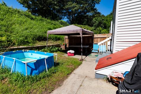 194-196 Jefferson Avenue New London CT 06320