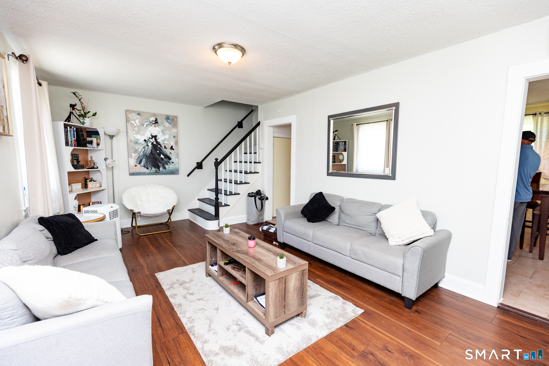194-196 Jefferson Avenue New London CT 06320