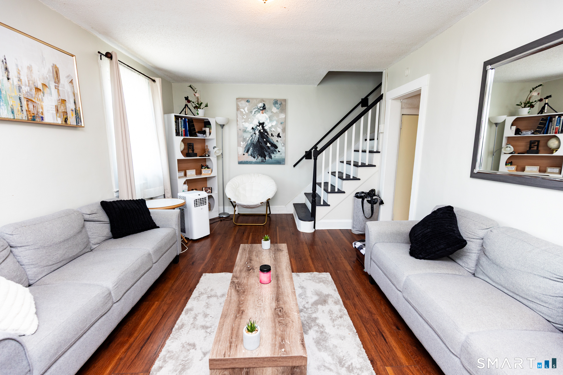 194-196 Jefferson Avenue New London CT 06320