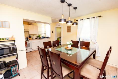 194-196 Jefferson Avenue New London CT 06320