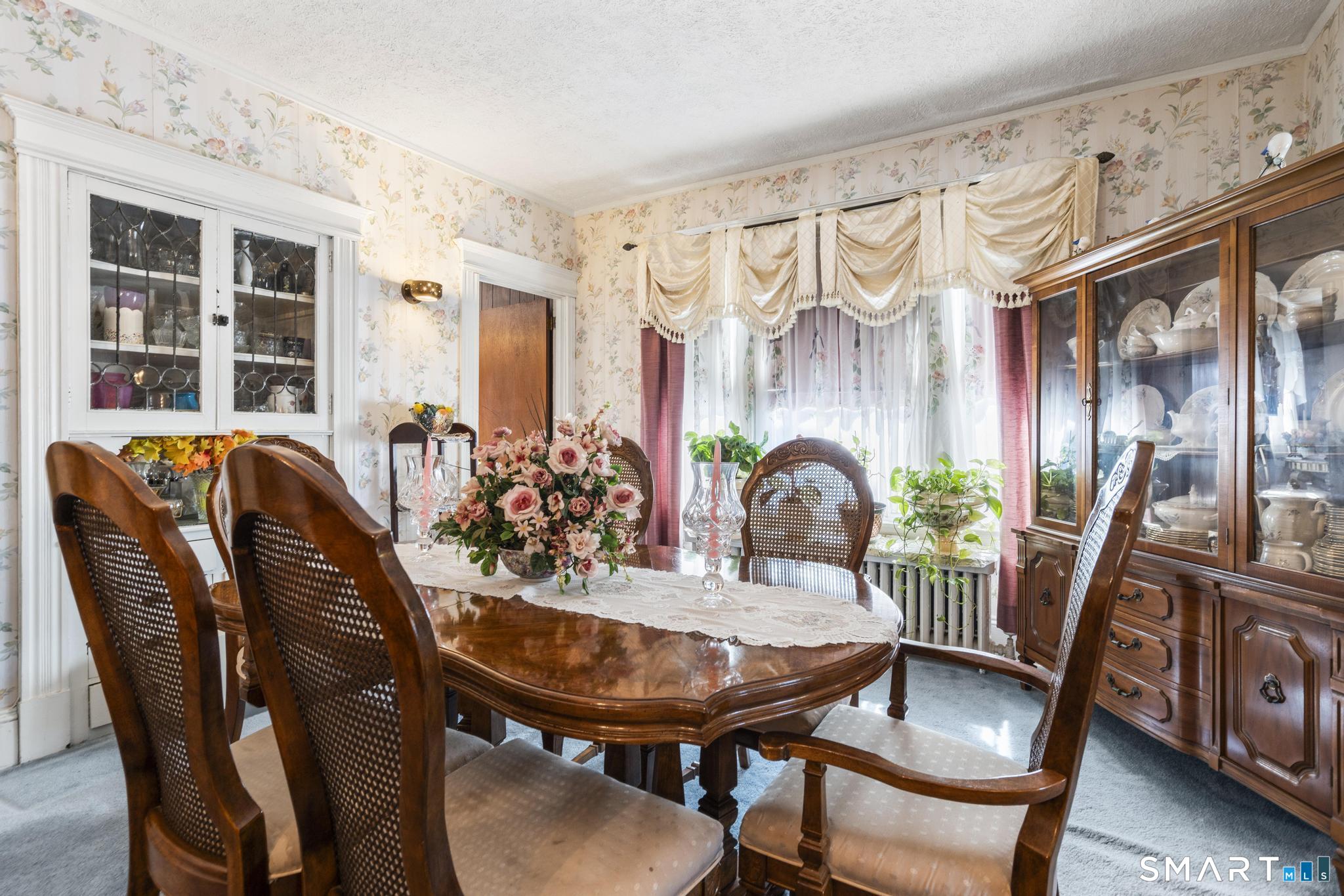 38 Magnolia Street Hartford CT 06112