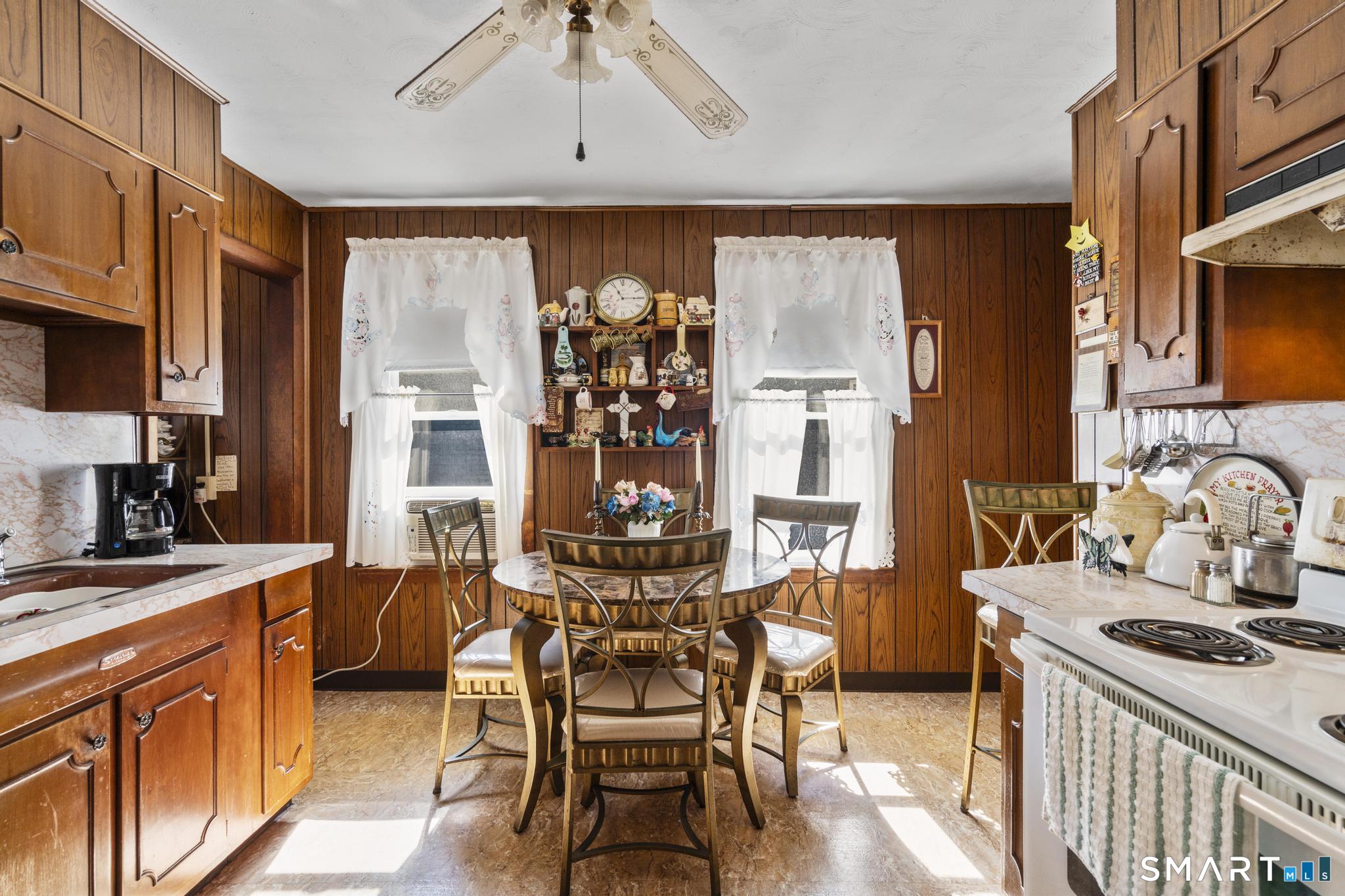 38 Magnolia Street Hartford CT 06112