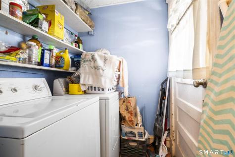 38 Magnolia Street Hartford CT 06112