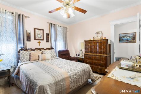 38 Magnolia Street Hartford CT 06112
