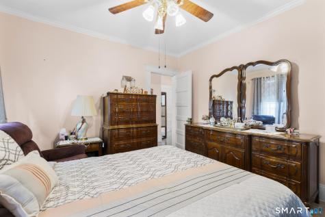 38 Magnolia Street Hartford CT 06112