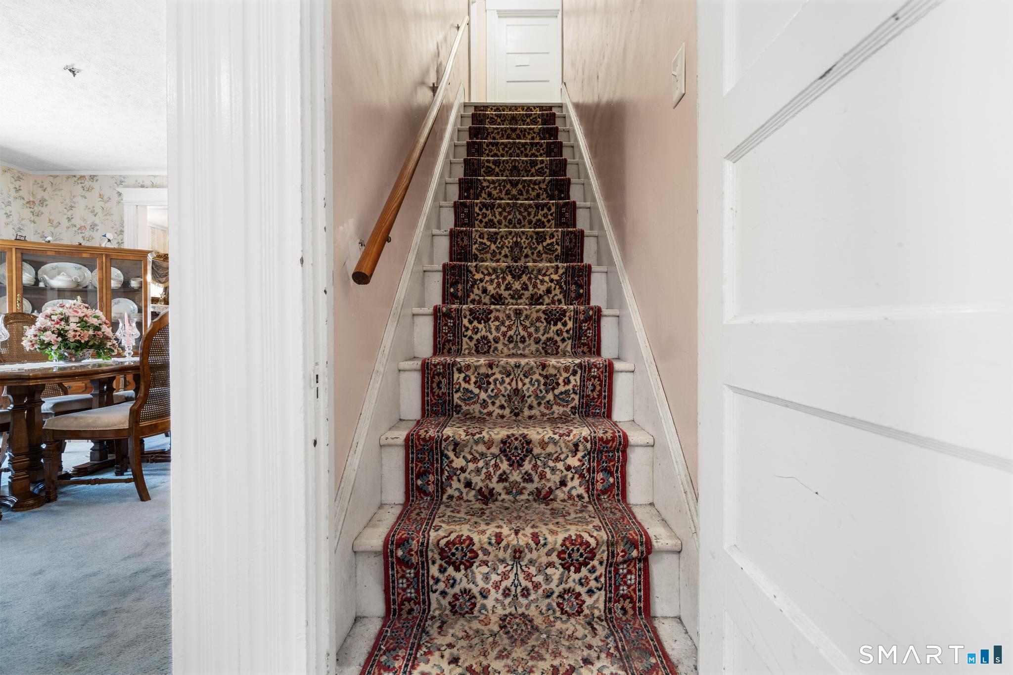 38 Magnolia Street Hartford CT 06112