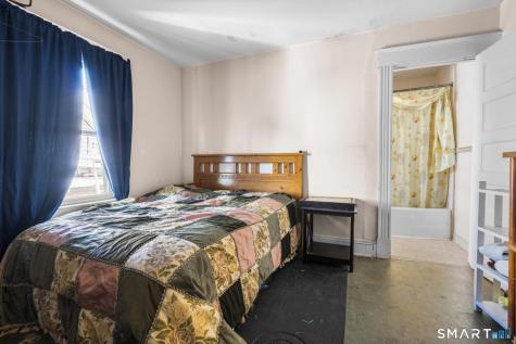 38 Magnolia Street Hartford CT 06112