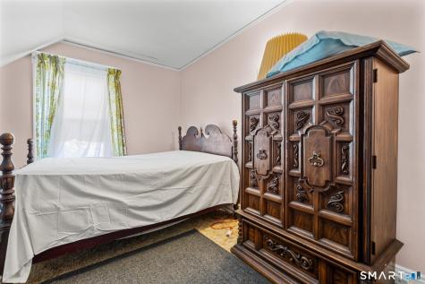 38 Magnolia Street Hartford CT 06112