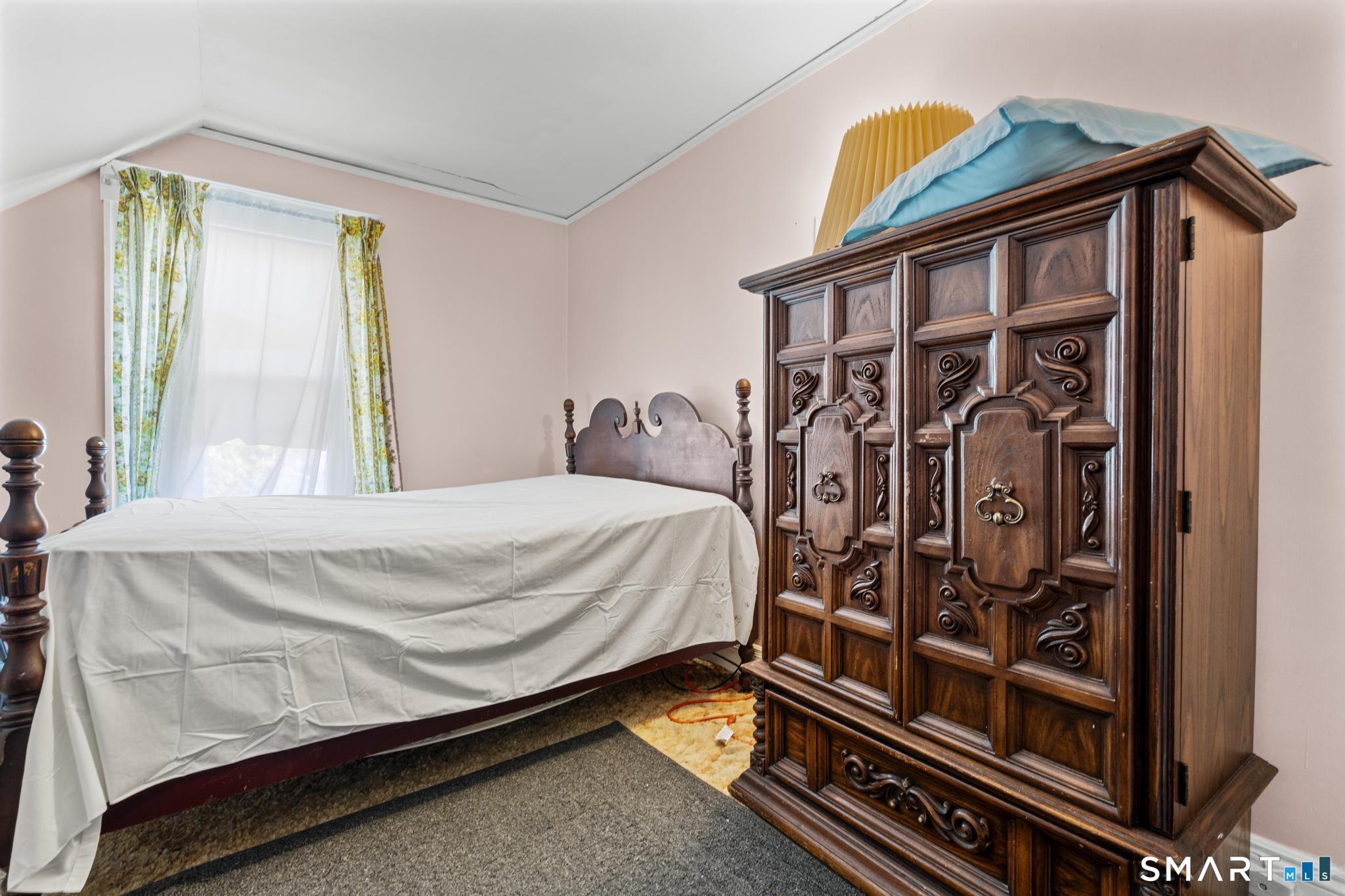 38 Magnolia Street Hartford CT 06112