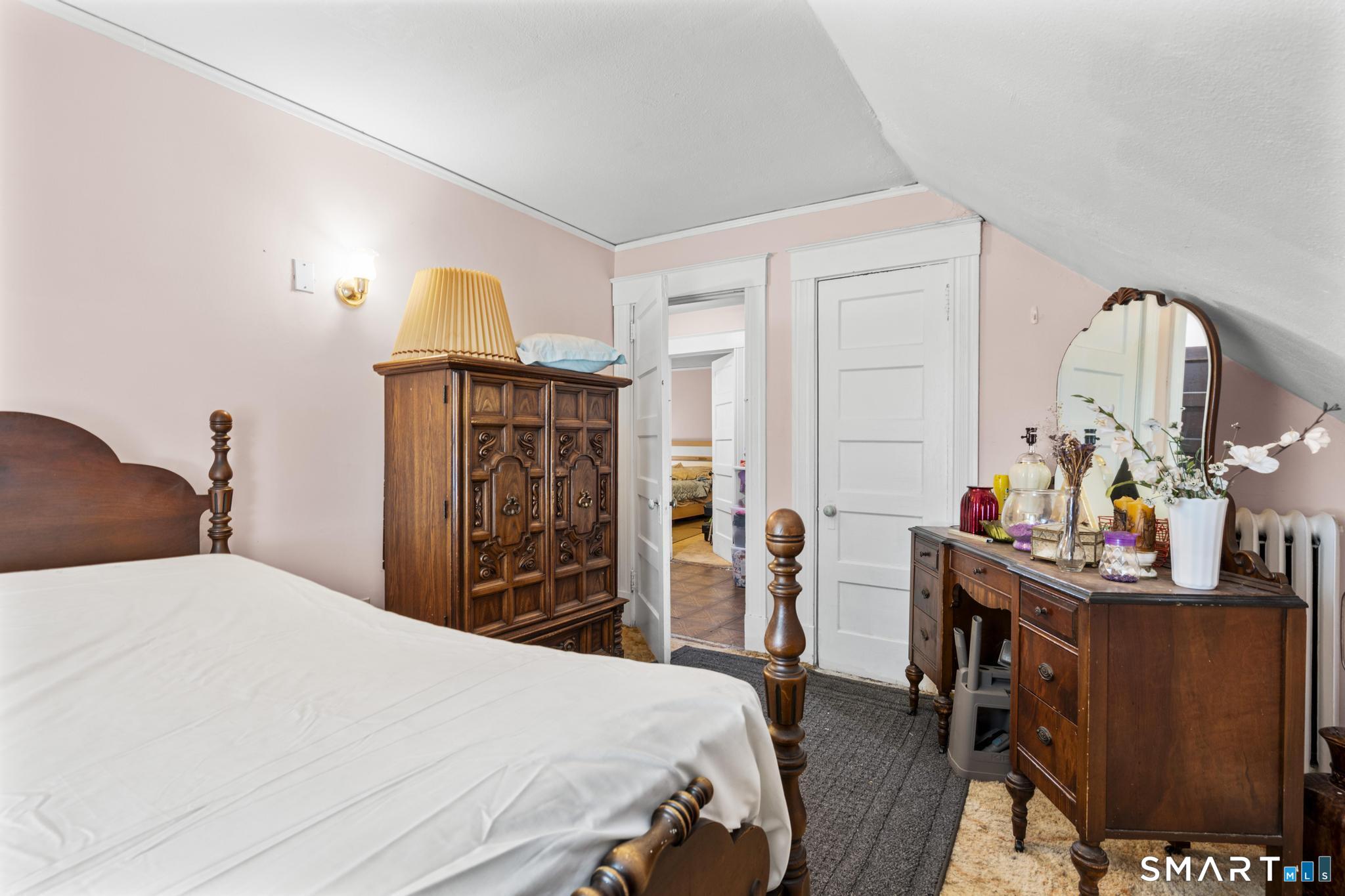 38 Magnolia Street Hartford CT 06112