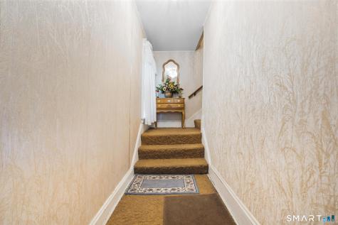 38 Magnolia Street Hartford CT 06112