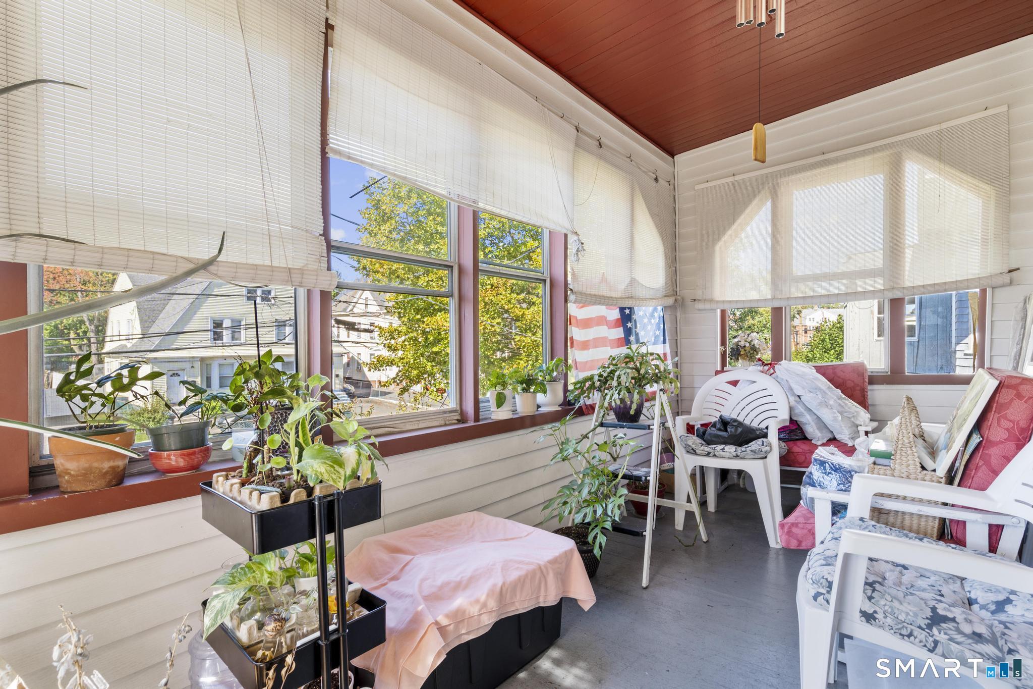 38 Magnolia Street Hartford CT 06112