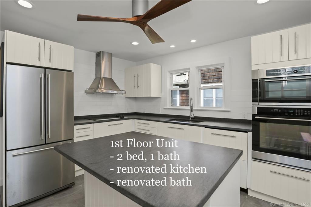 76 Myrtle Street Extension Norwalk CT 06855
