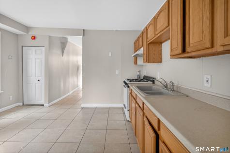 187 Broad Street Norwich CT 06360