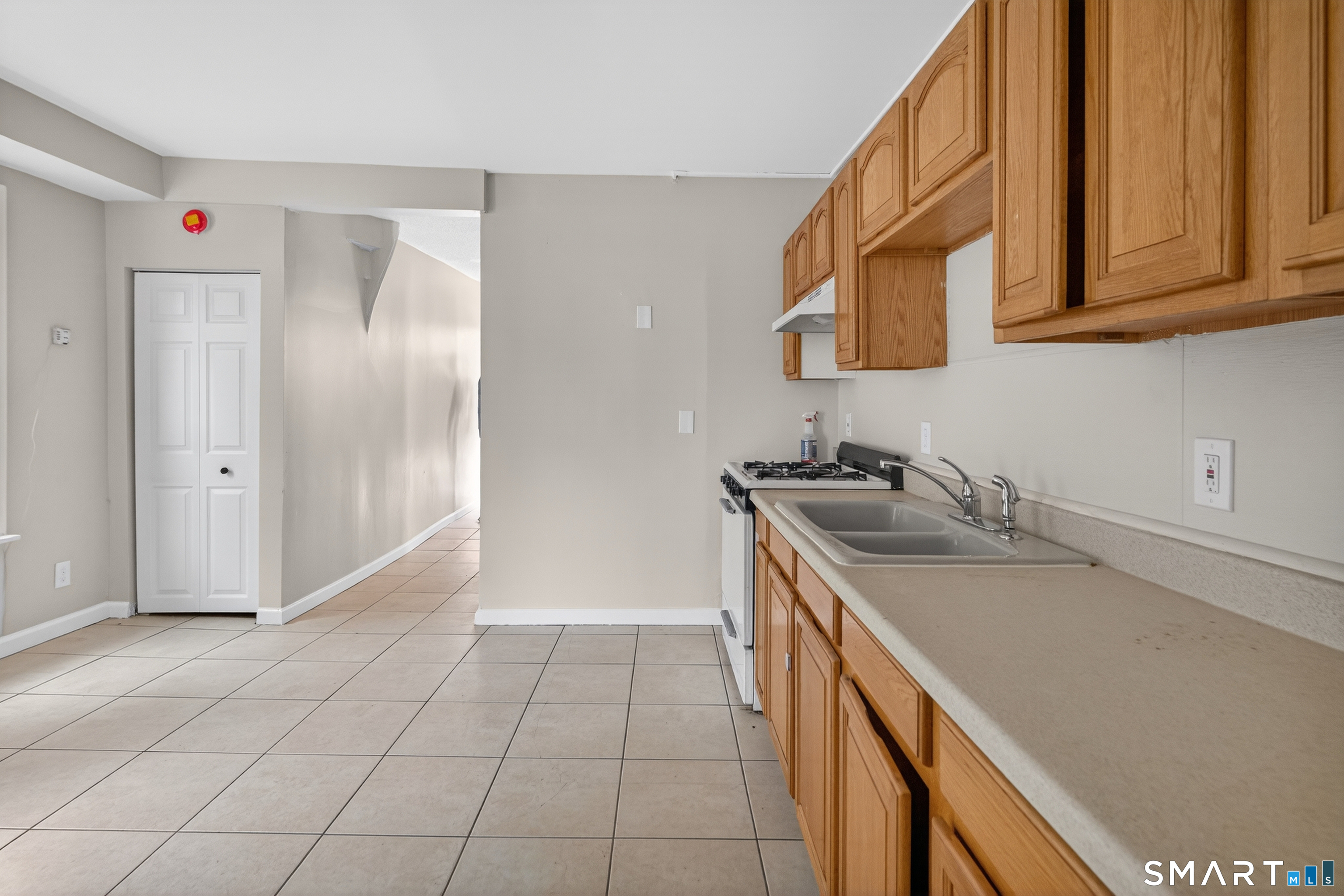 187 Broad Street Norwich CT 06360