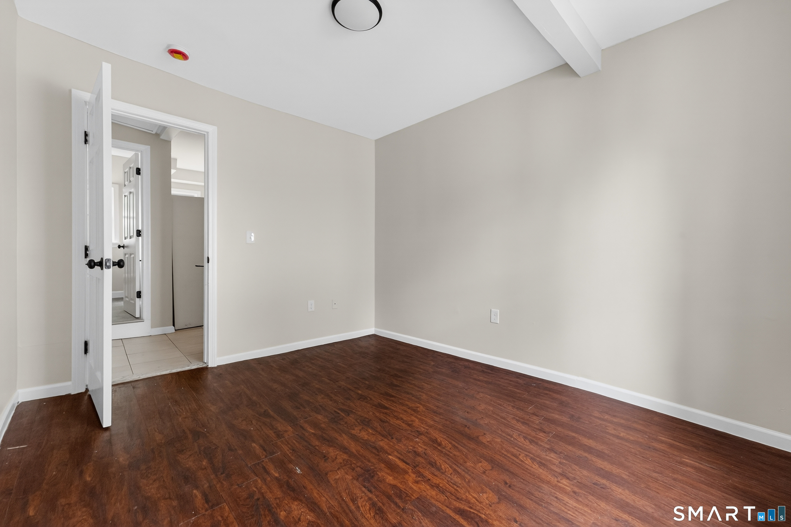 187 Broad Street Norwich CT 06360