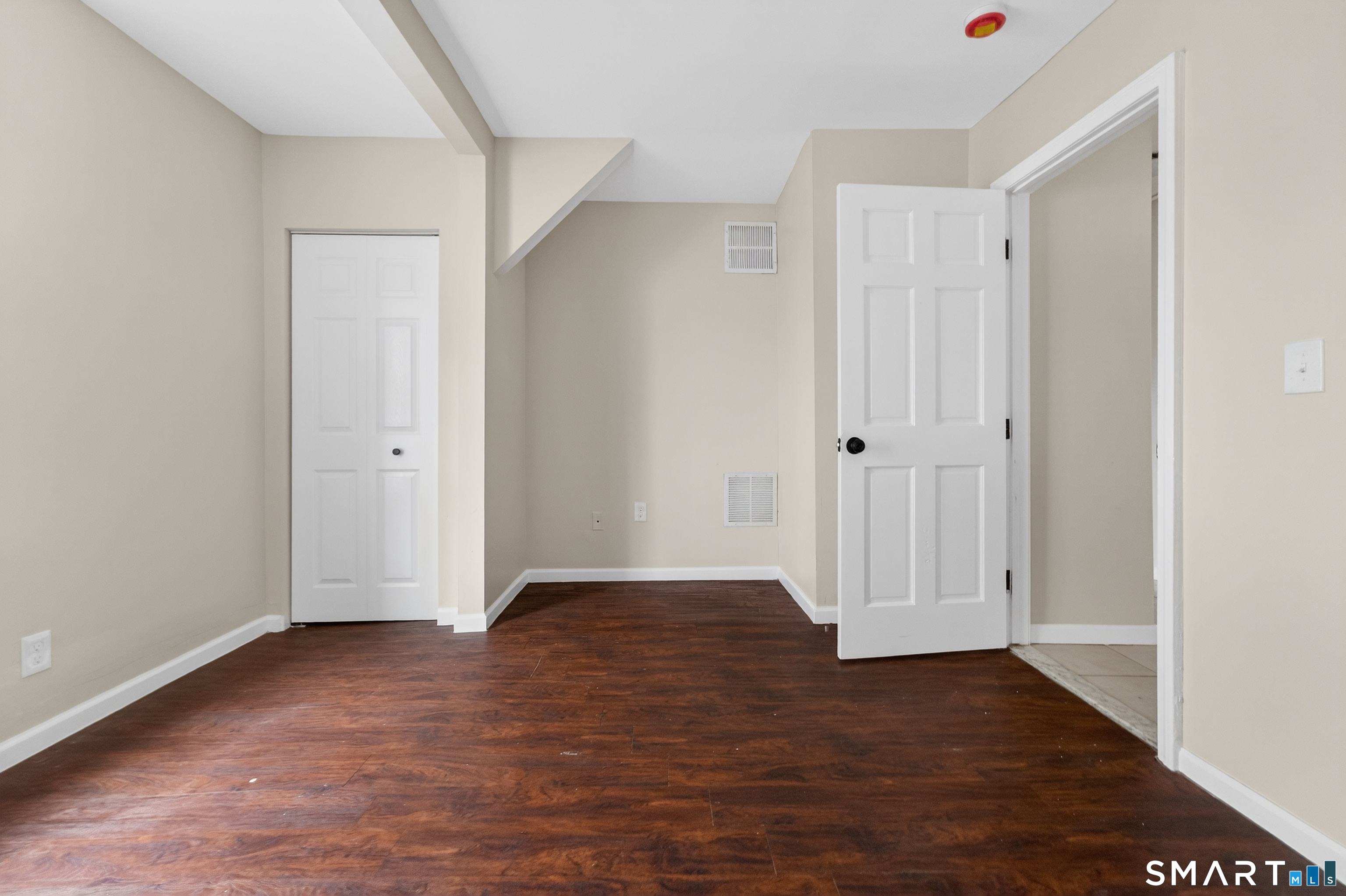 187 Broad Street Norwich CT 06360