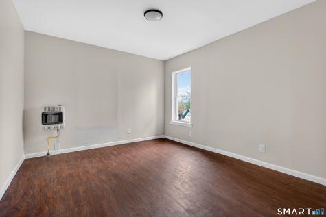 187 Broad Street Norwich CT 06360