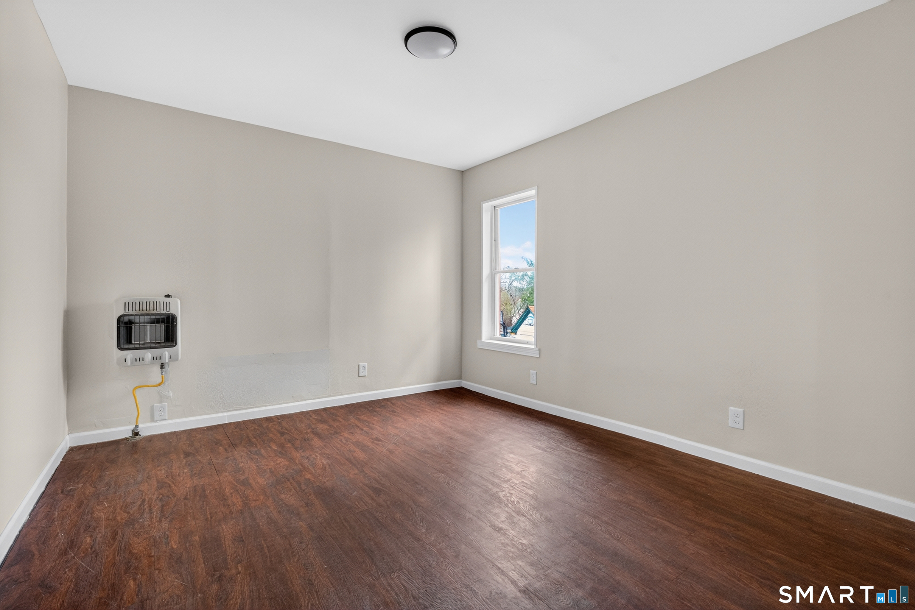 187 Broad Street Norwich CT 06360