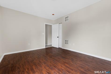 187 Broad Street Norwich CT 06360