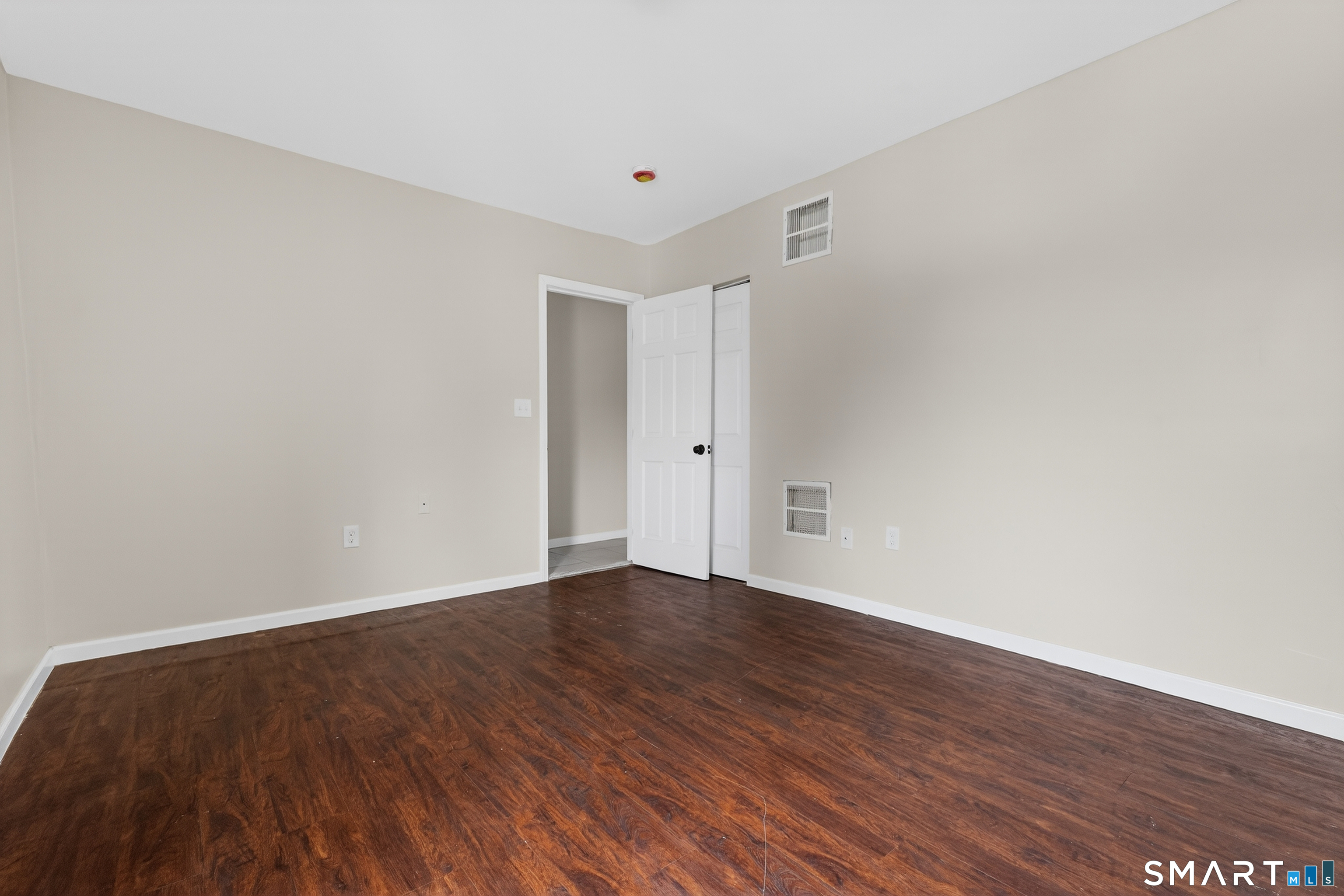 187 Broad Street Norwich CT 06360