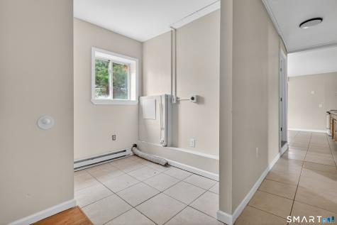 187 Broad Street Norwich CT 06360