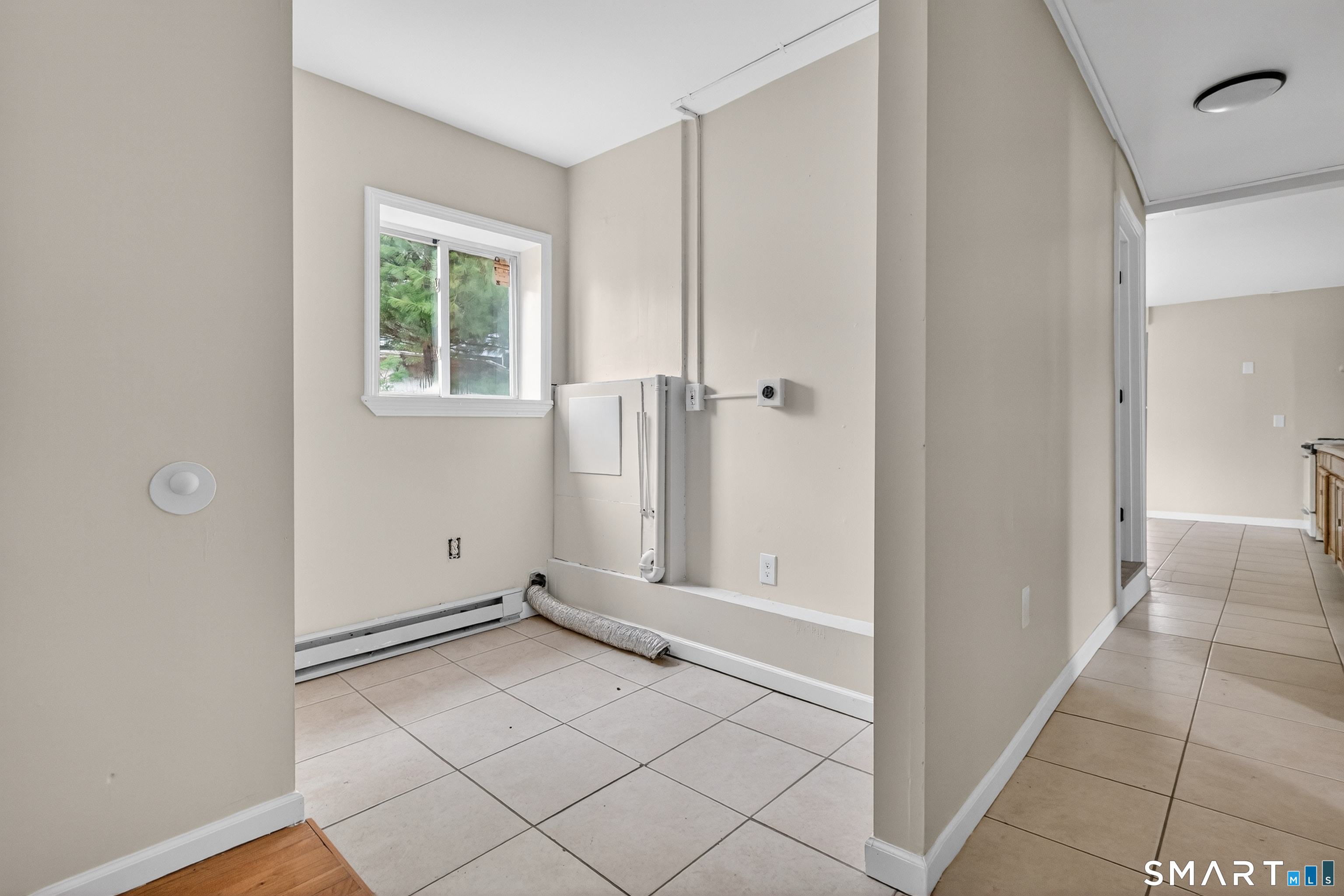 187 Broad Street Norwich CT 06360