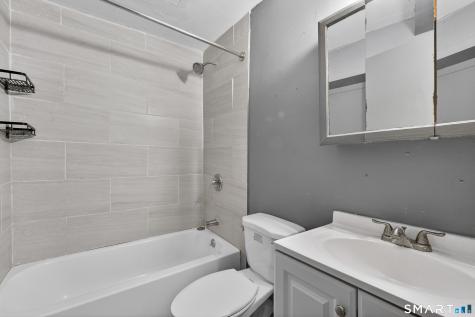 187 Broad Street Norwich CT 06360