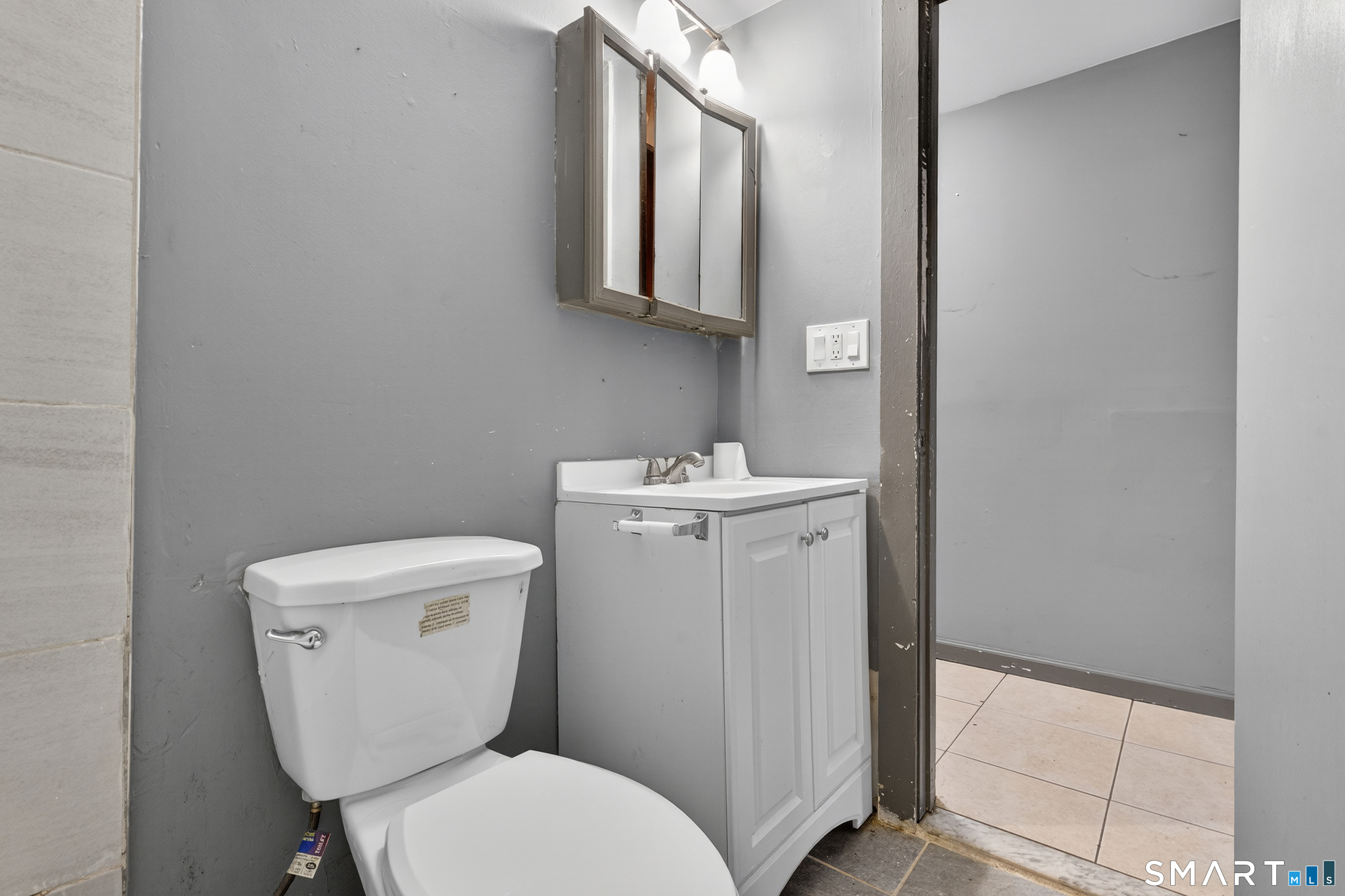 187 Broad Street Norwich CT 06360
