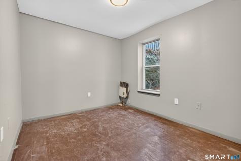 187 Broad Street Norwich CT 06360