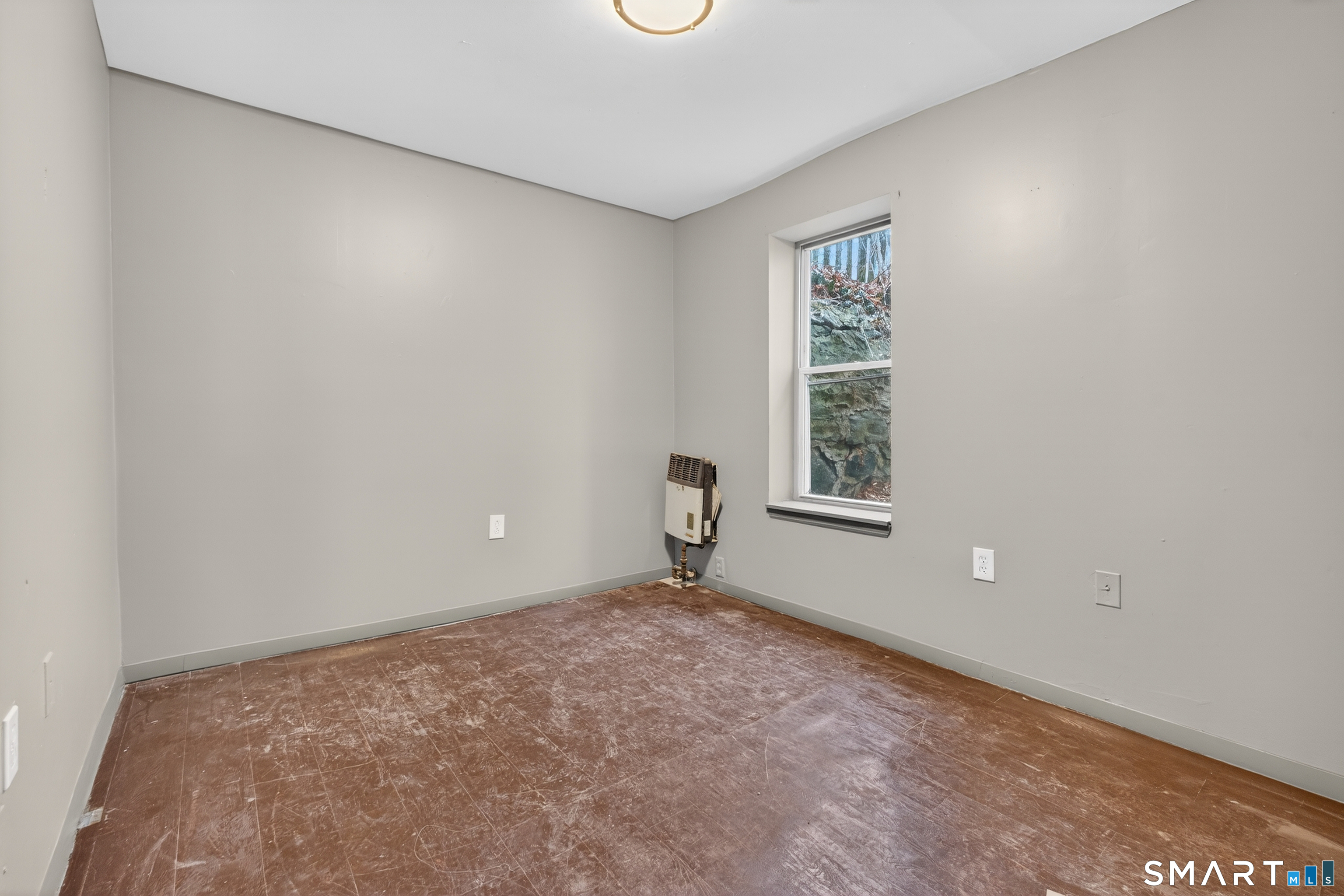 187 Broad Street Norwich CT 06360