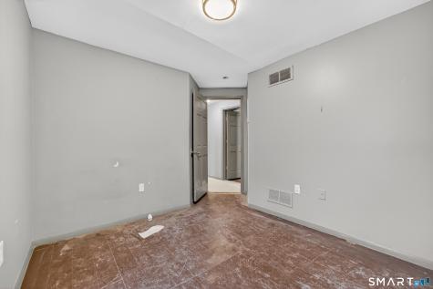 187 Broad Street Norwich CT 06360