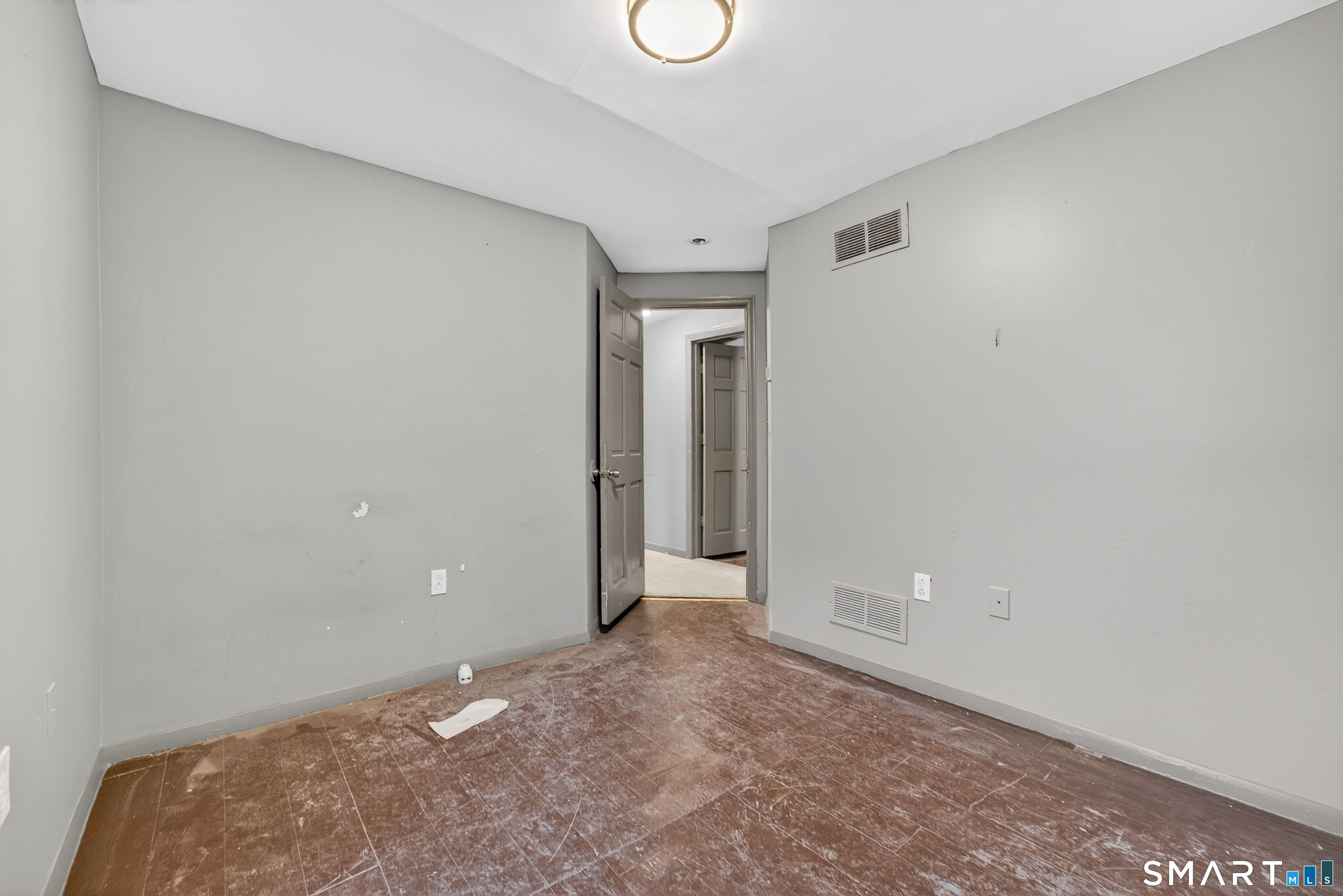187 Broad Street Norwich CT 06360