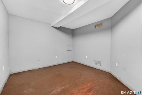 187 Broad Street Norwich CT 06360
