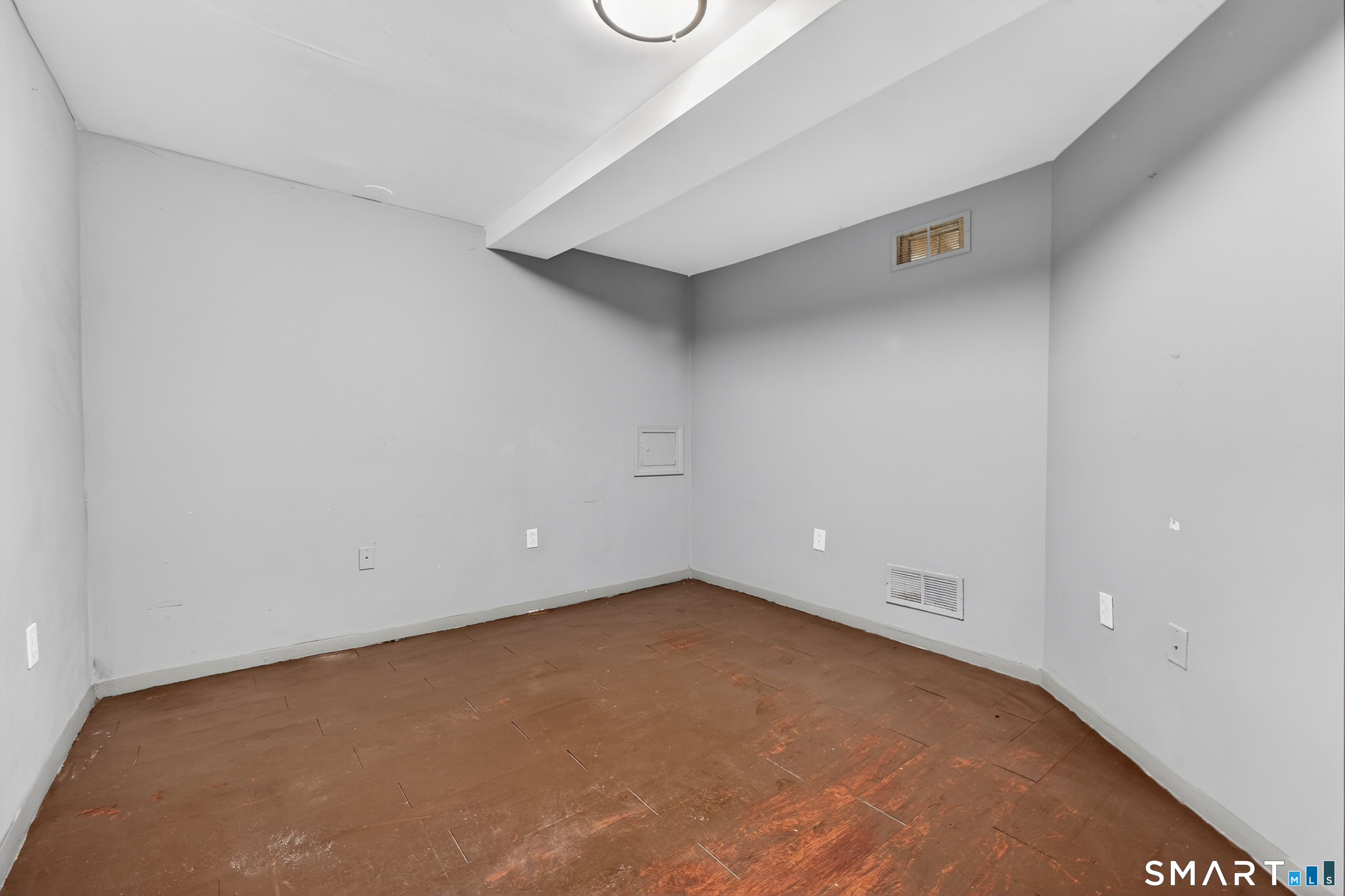 187 Broad Street Norwich CT 06360