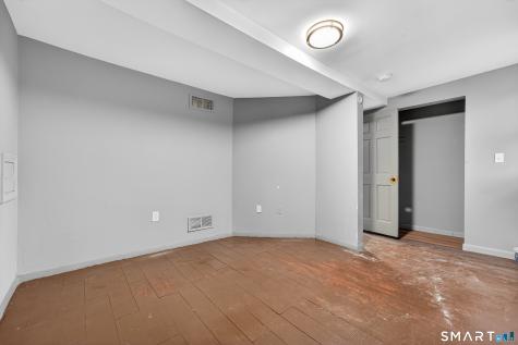 187 Broad Street Norwich CT 06360