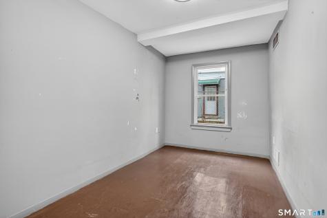 187 Broad Street Norwich CT 06360