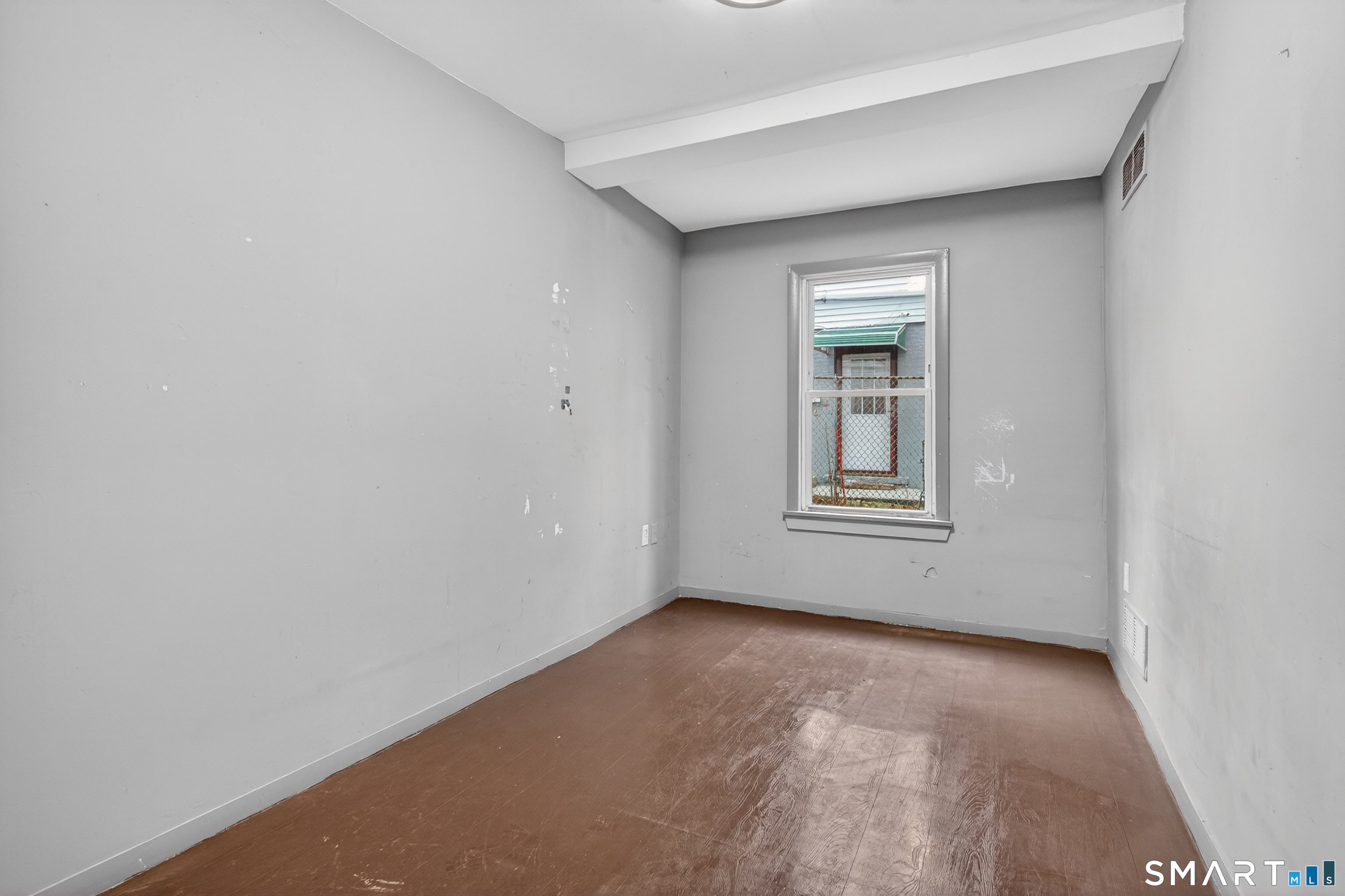 187 Broad Street Norwich CT 06360