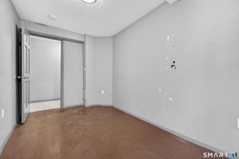 187 Broad Street Norwich CT 06360