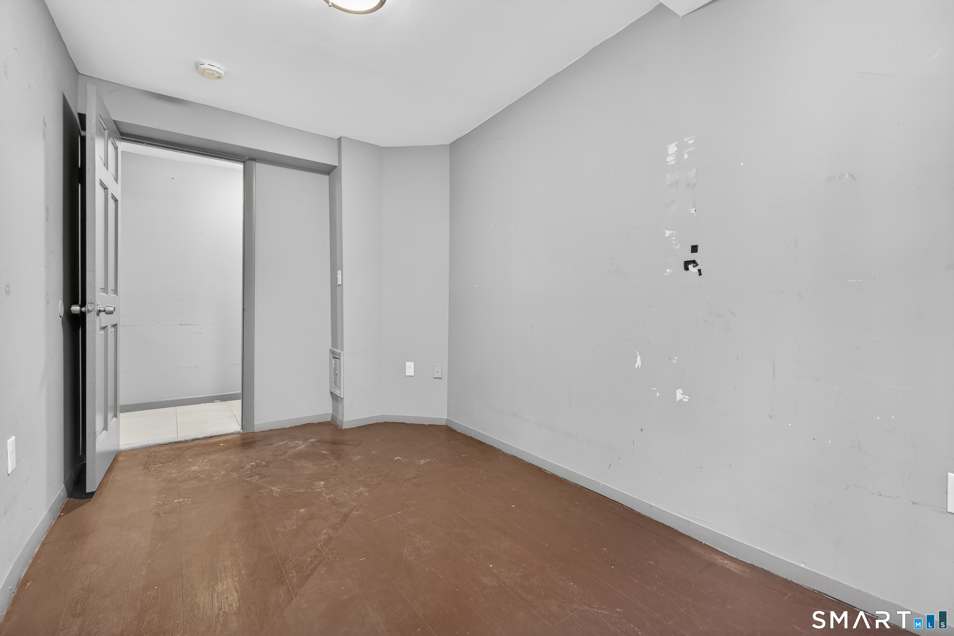 187 Broad Street Norwich CT 06360