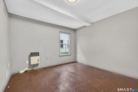 187 Broad Street Norwich CT 06360
