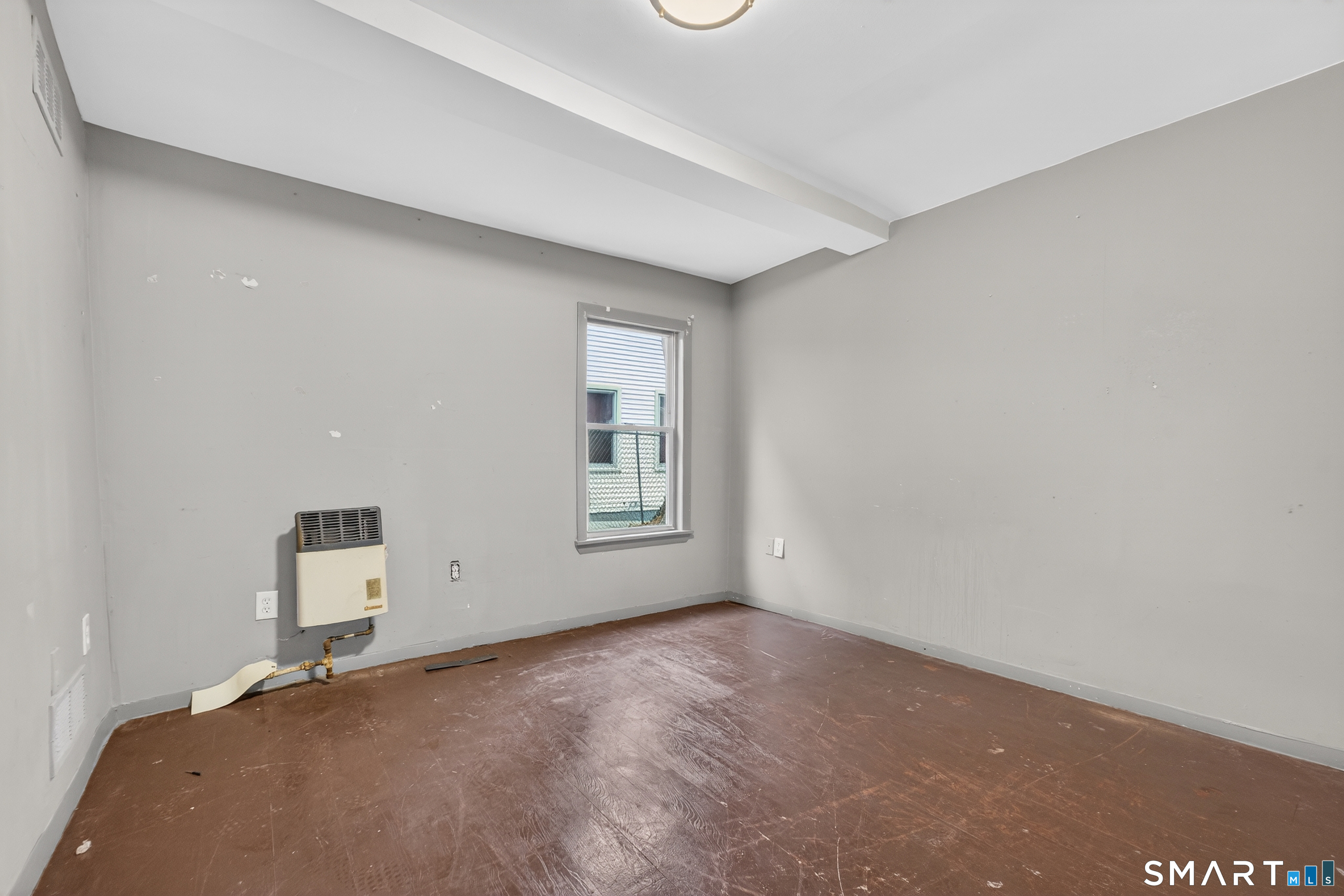 187 Broad Street Norwich CT 06360