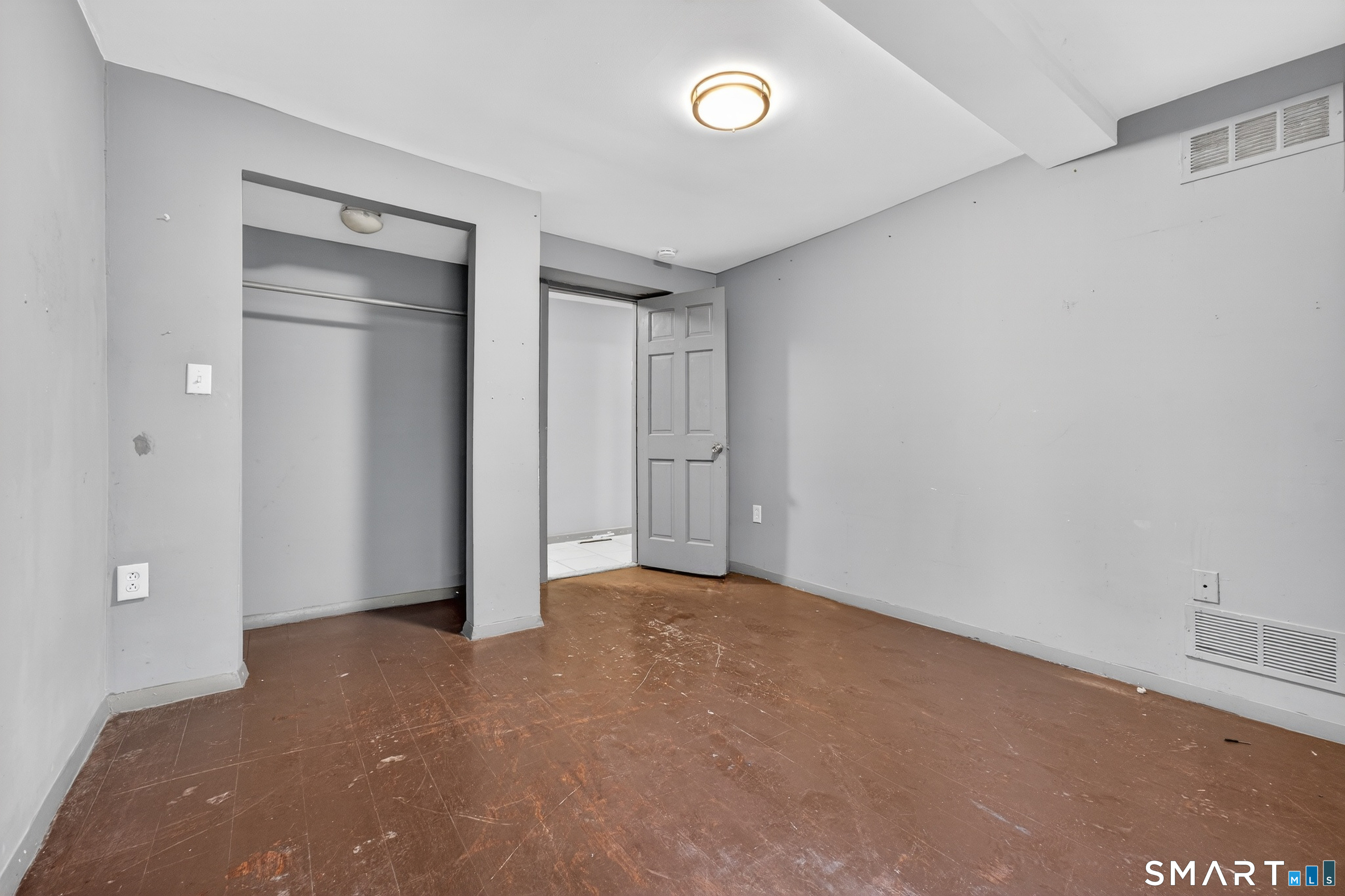 187 Broad Street Norwich CT 06360