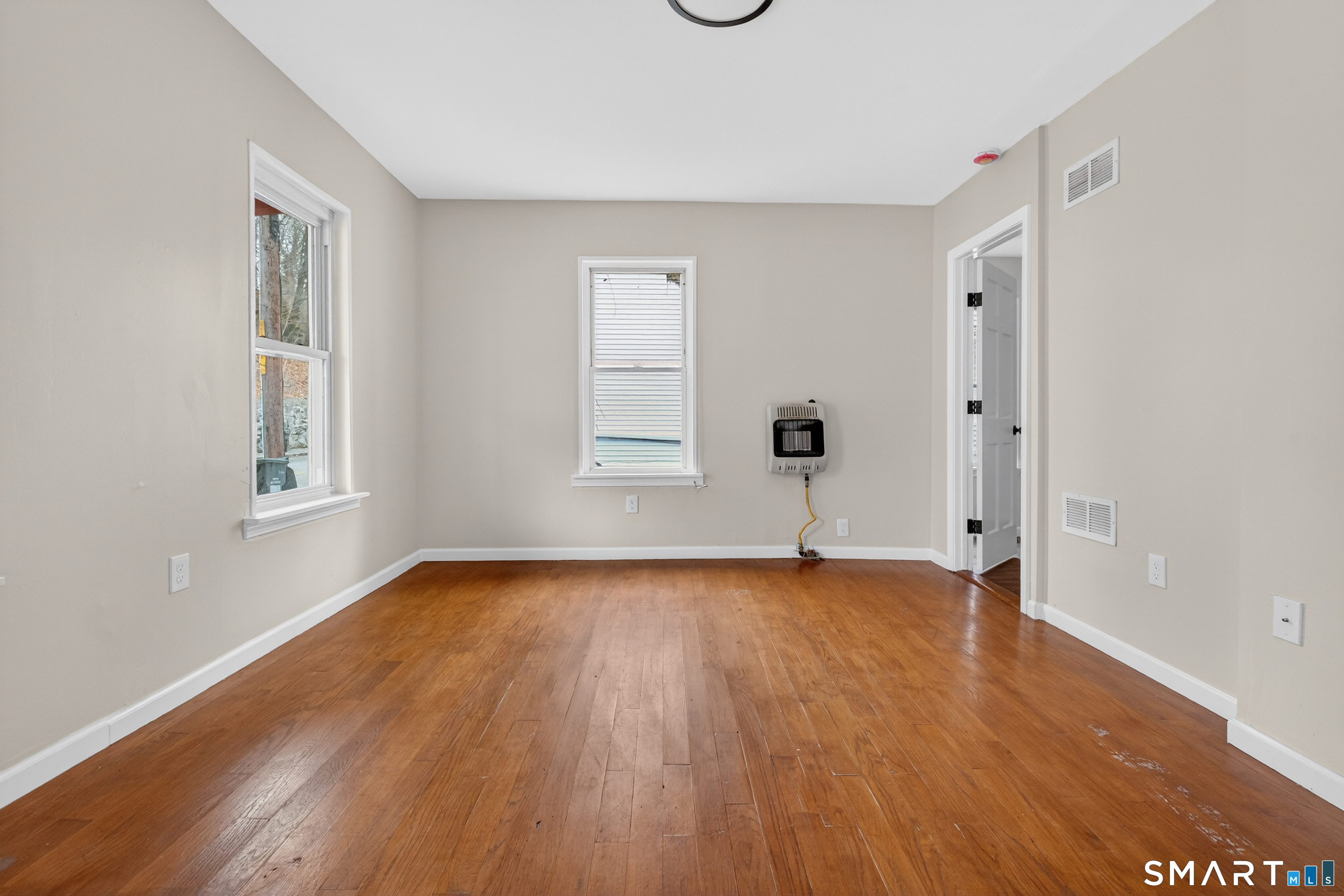 187 Broad Street Norwich CT 06360