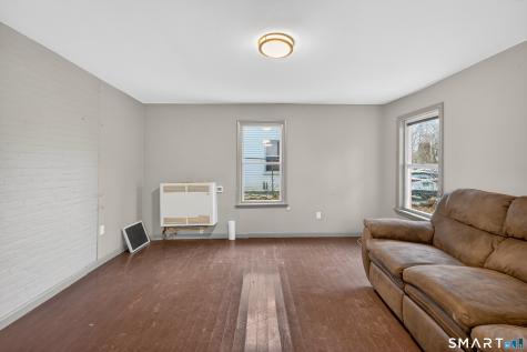 187 Broad Street Norwich CT 06360