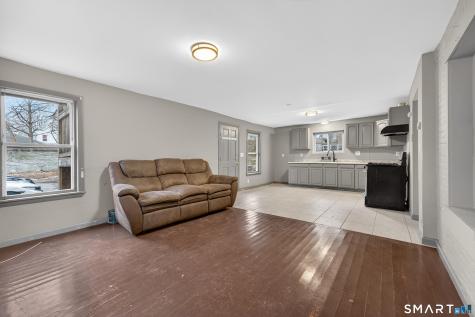 187 Broad Street Norwich CT 06360