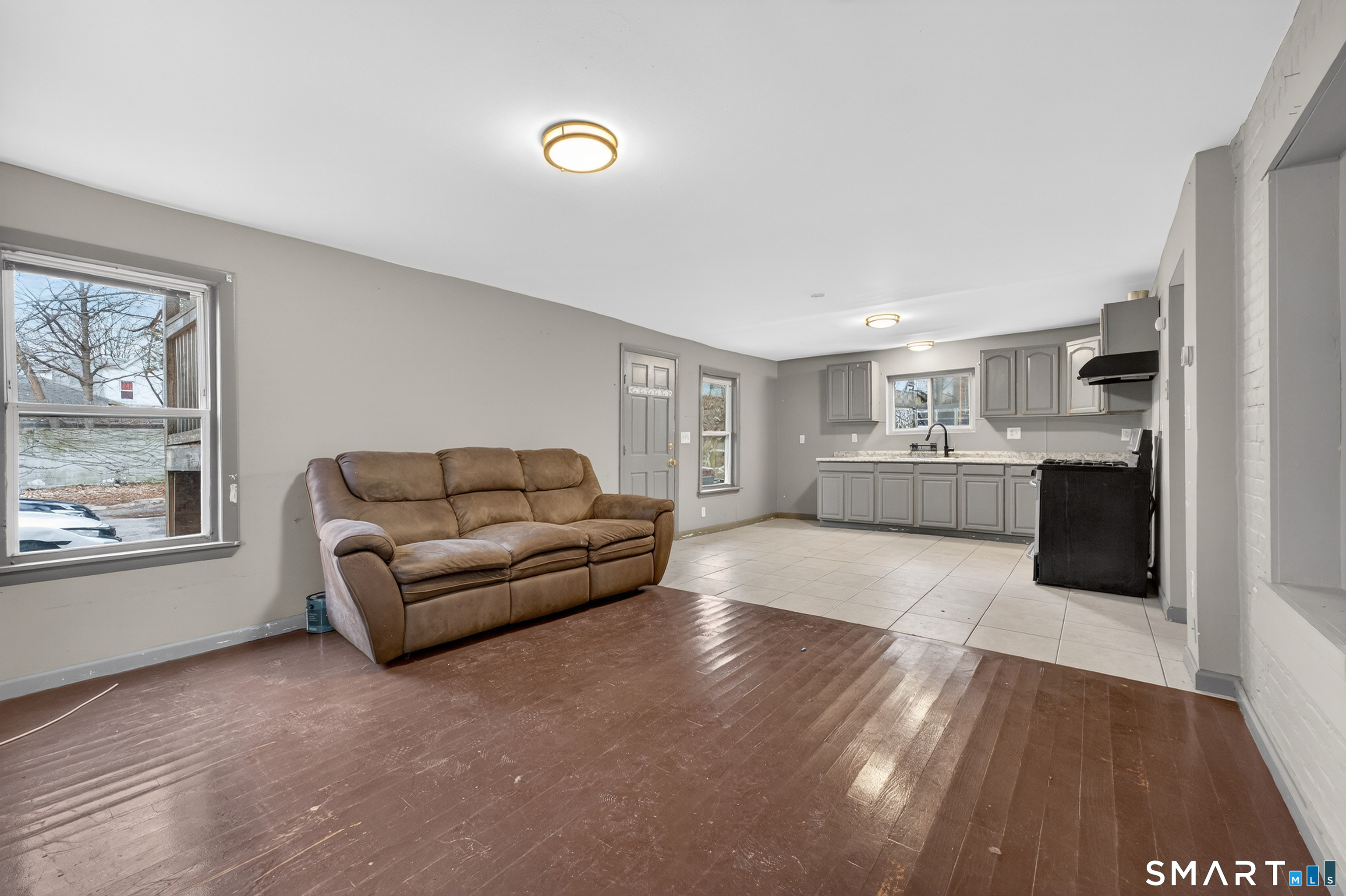 187 Broad Street Norwich CT 06360