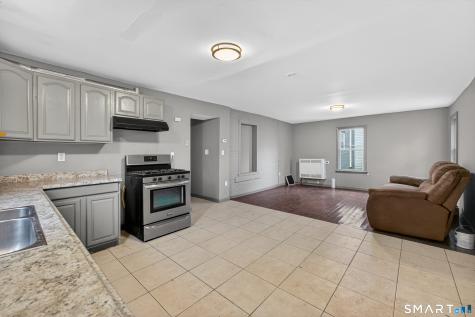 187 Broad Street Norwich CT 06360