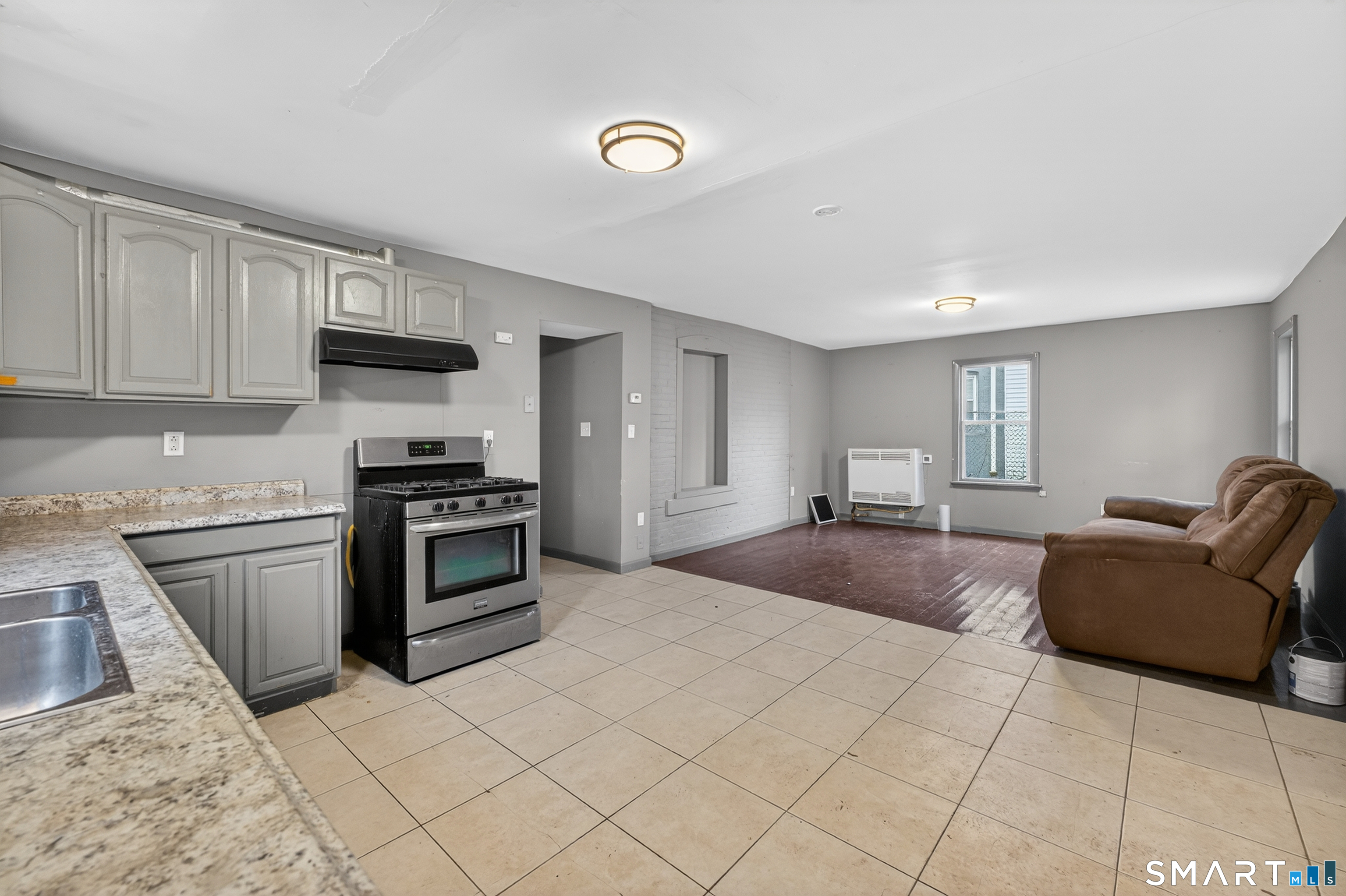 187 Broad Street Norwich CT 06360