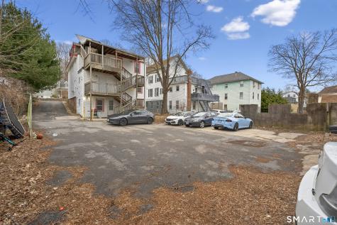 187 Broad Street Norwich CT 06360